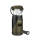 Radio i budzik Hawk R30 HWRDI430GN 5000 mAh Bluetooth latarka SOS usb-c